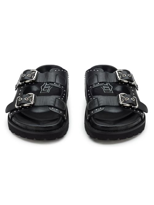 Sandalo Lizzo Cult Cult | CLW425100-4251