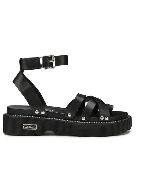 Sandalo Ziggy Cult Cult | CLW428500-4285
