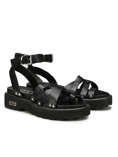 Sandalo Ziggy Cult Cult | CLW428500-4285