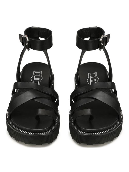 Sandalo Ziggy Cult Cult | CLW428500-4285