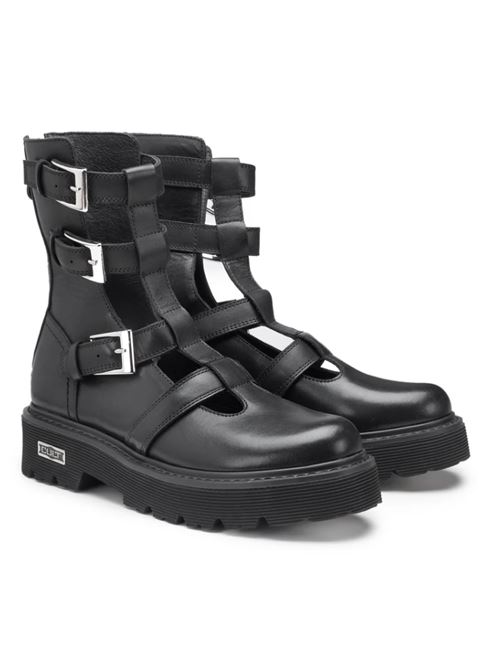 Anfibio Slash Cult Cult | CLW443700-4437