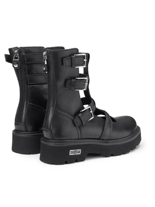 Anfibio Slash Cult Cult | CLW443700-4437