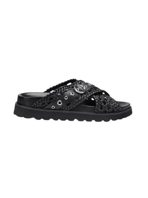 Sandalo Lizzo Cult Cult | CLW446500-4465