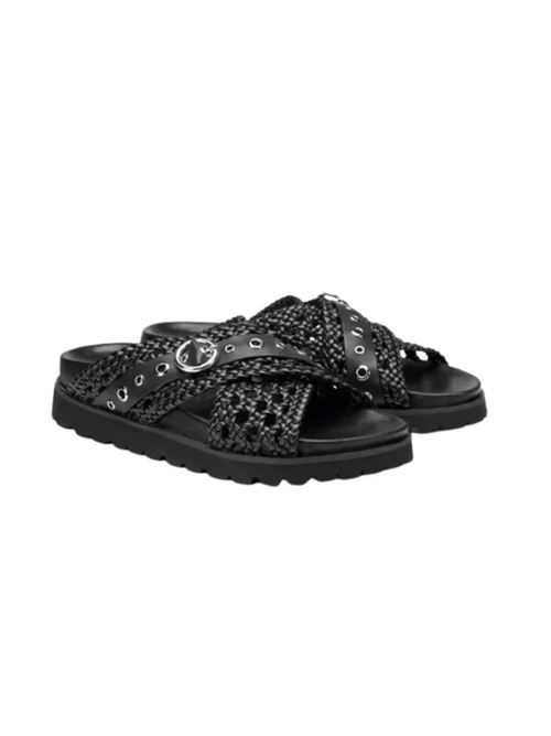 Sandalo Lizzo Cult Cult | CLW446500-4465
