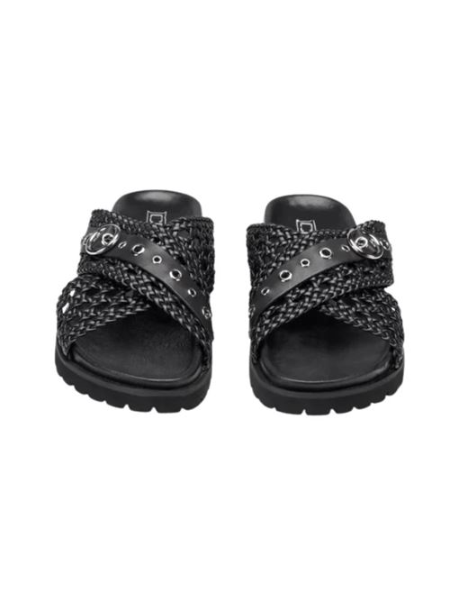 Sandalo Lizzo Cult Cult | CLW446500-4465