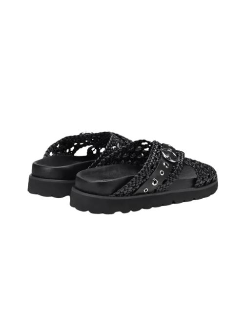 Sandalo Lizzo Cult Cult | CLW446500-4465
