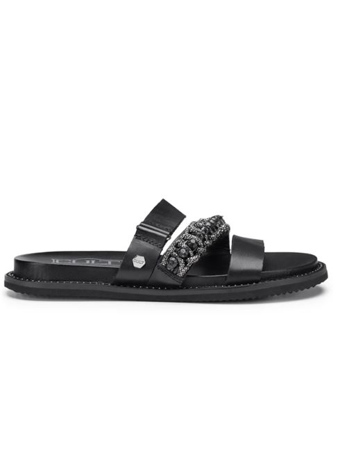 Sandalo Roshelle Cult Cult | CLW449000-4490