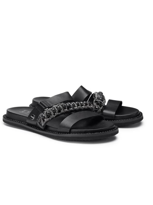 Sandalo Roshelle Cult Cult | CLW449000-4490