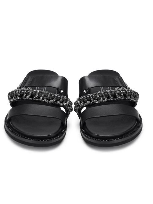 Sandalo Roshelle Cult Cult | CLW449000-4490