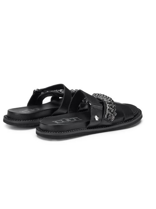 Sandalo Roshelle Cult Cult | CLW449000-4490