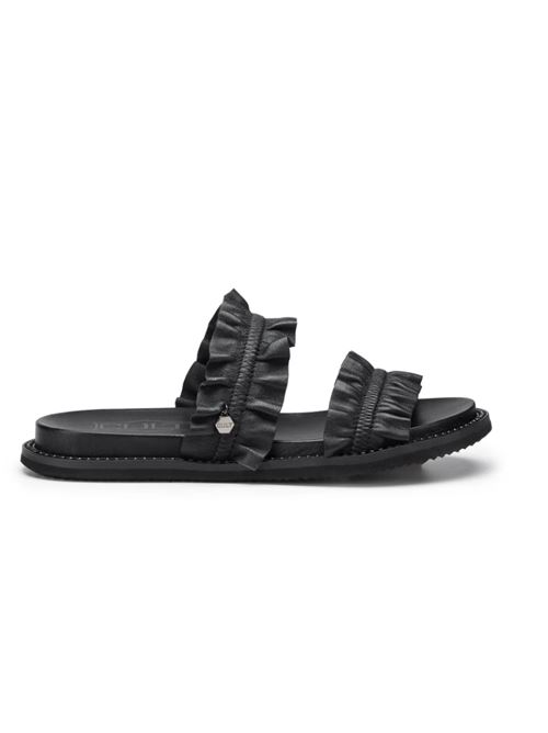 Sandalo Roshelle Cult Cult | CLW449100-4491