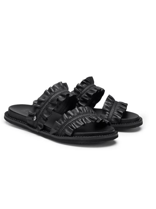 Sandalo Roshelle Cult Cult | CLW449100-4491