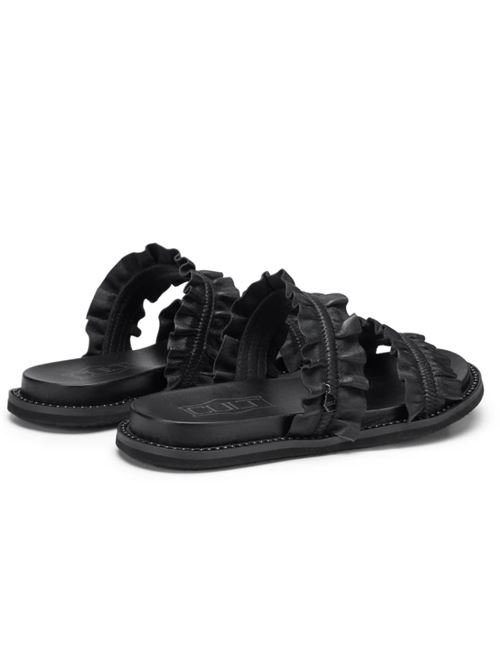 Sandalo Roshelle Cult Cult | CLW449100-4491