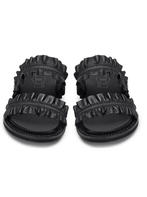 Sandalo Roshelle Cult Cult | CLW449100-4491
