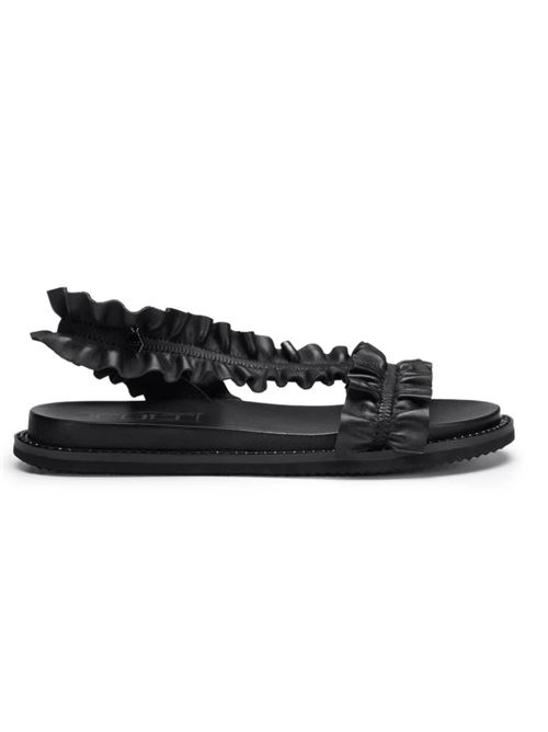 Sandalo Roshelle Cult Cult | CLW449300-4493