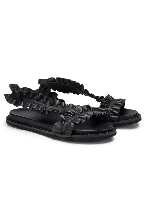Sandalo Roshelle Cult Cult | CLW449300-4493