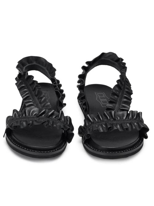 Sandalo Roshelle Cult Cult | CLW449300-4493