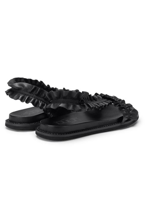 Sandalo Roshelle Cult Cult | CLW449300-4493