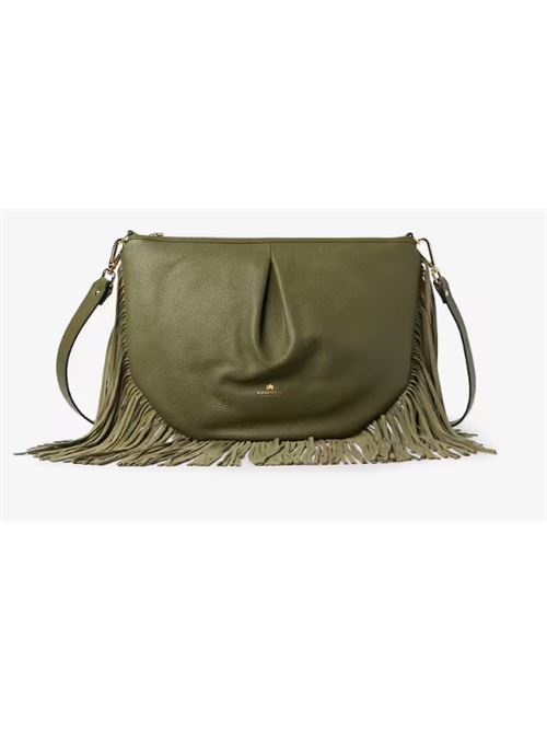 Militare