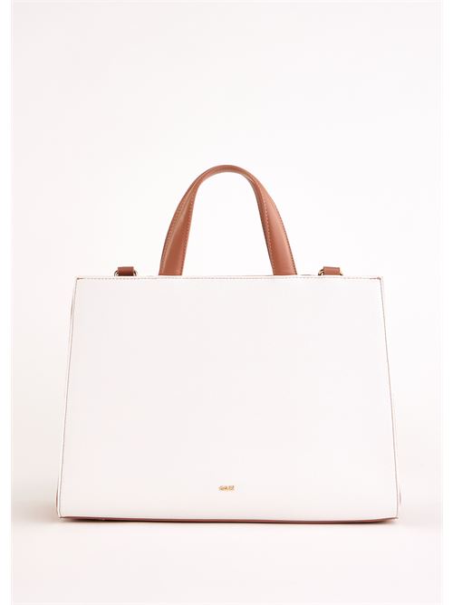 Borsa a mano Gaudì Gaudì | V5AE-12060-V0045