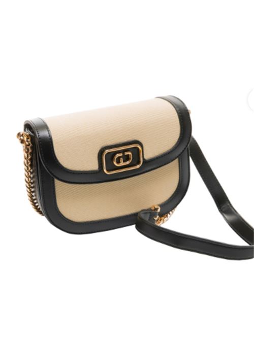 Borsa crossbody linea Dakota Gaudi Gaudì | V5AE-12083-V0021
