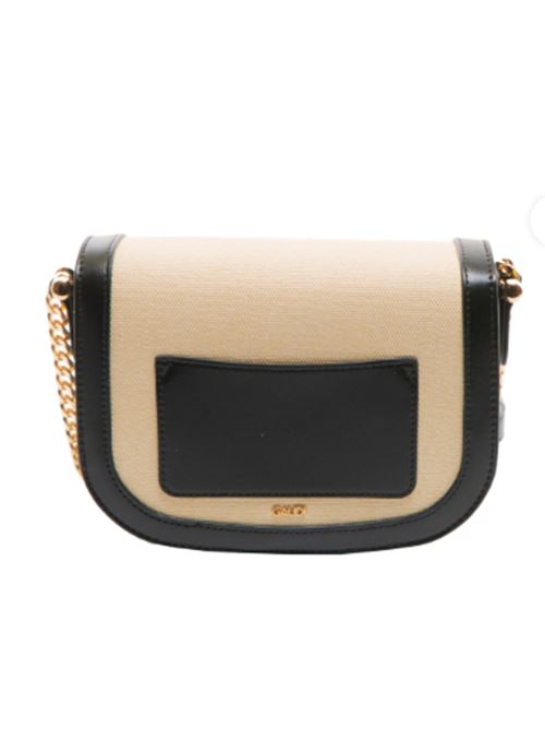 Borsa crossbody linea Dakota Gaudi Gaudì | V5AE-12083-V0021