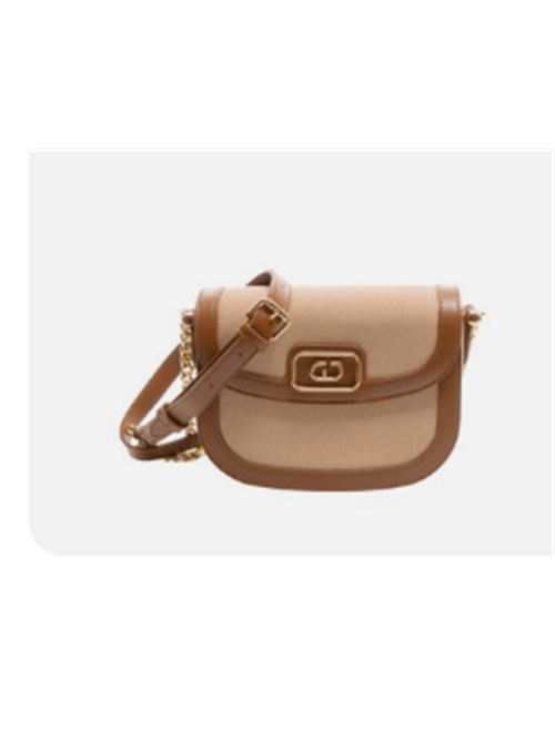 Borsa Gaudì Gaudì | V5AE-12083-V0045