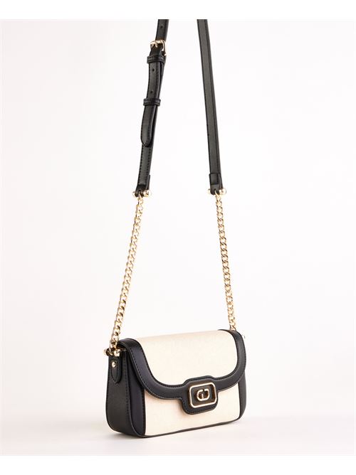 Borsa Crossbody Gaudì Gaudì | V5AE-12084-V0021