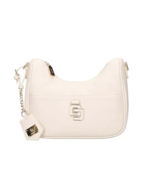 Borsa Gaudì Gaudì | V5AE-12094-V0021