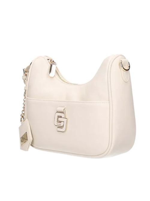 Borsa Gaudì Gaudì | V5AE-12094-V0021