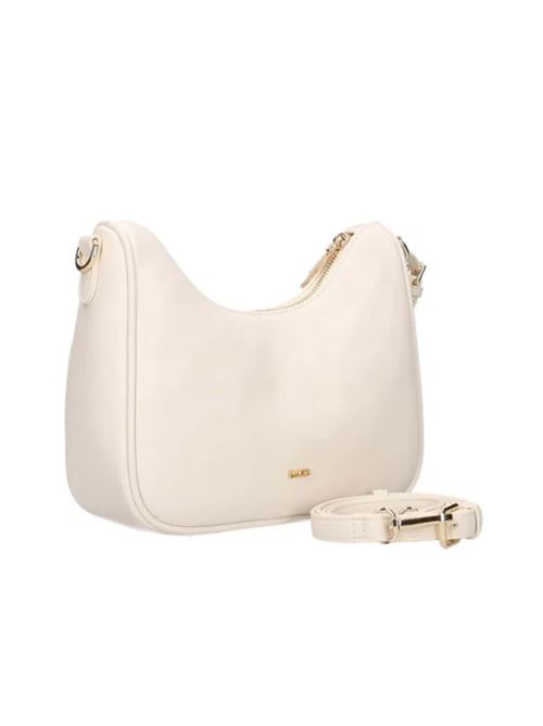 Borsa Gaudì Gaudì | V5AE-12094-V0021