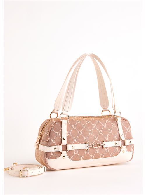 Borsa a Mano Gaudì Gaudì | V5AE-12102-V0045