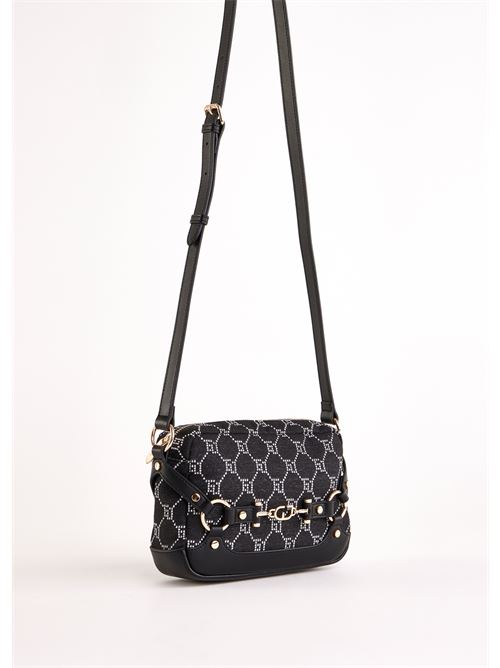 Borsa CROSSBODY Gaudì Gaudì | V5AE-12104-V0001