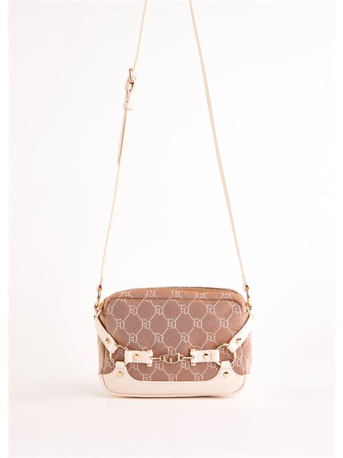 CROSSBODY - linea DIAZ - cm 21x15x6 Gaudì Gaudì | V5AE-12104-V0045