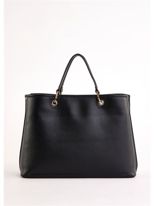 HANDBAG - linea BEA SUMMER - cm 37,5x27x11 Gaudì Gaudì | V5AE-12110-V0001