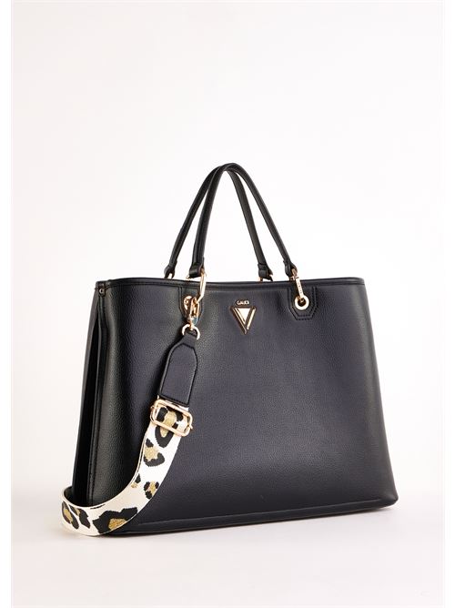 HANDBAG - linea BEA SUMMER - cm 37,5x27x11 Gaudì Gaudì | V5AE-12110-V0001