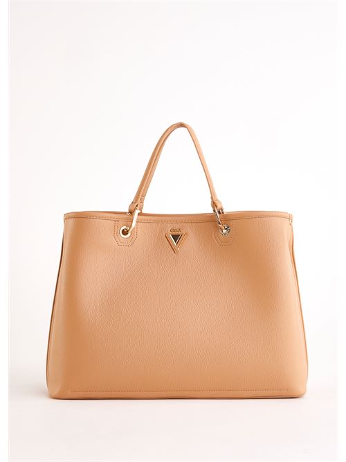 HANDBAG - linea BEA SUMMER - cm 37,5x27x11 Gaudì Gaudì | V5AE-12110-V0025