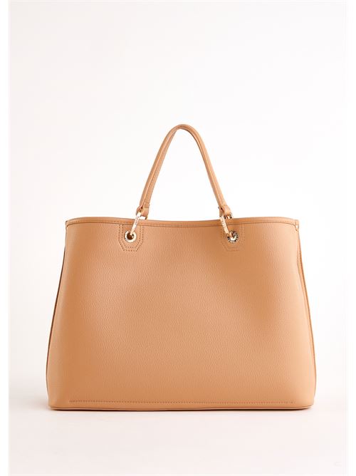 HANDBAG - linea BEA SUMMER - cm 37,5x27x11 Gaudì Gaudì | V5AE-12110-V0025