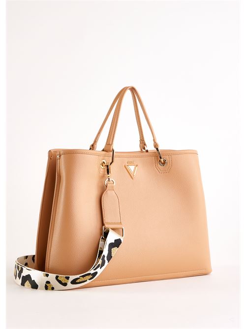 HANDBAG - linea BEA SUMMER - cm 37,5x27x11 Gaudì Gaudì | V5AE-12110-V0025