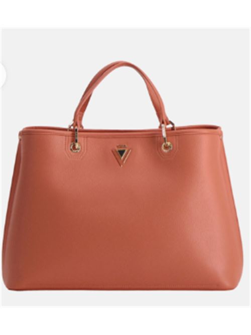 Borsa Gaudì Gaudì | V5AE-12110-V00B4