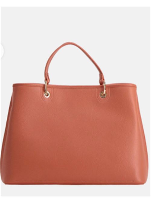 Borsa Gaudì Gaudì | V5AE-12110-V00B4