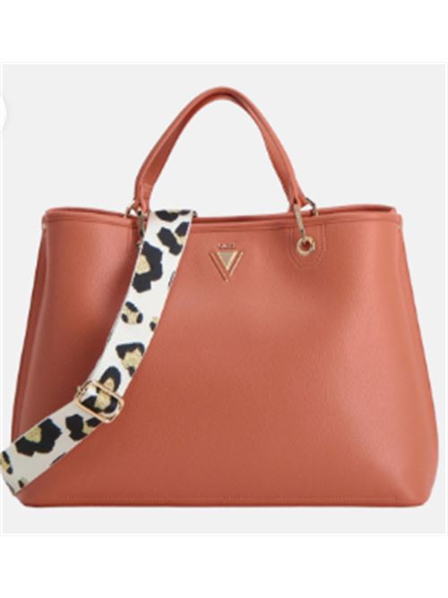 Borsa Gaudì Gaudì | V5AE-12110-V00B4
