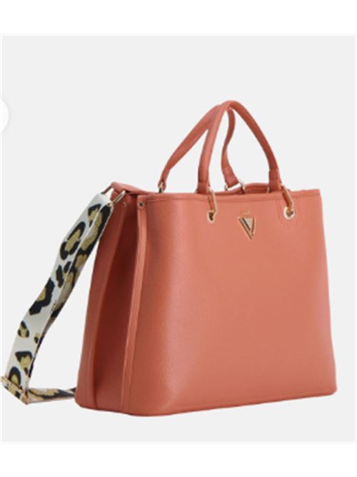 Borsa Gaudì Gaudì | V5AE-12110-V00B4