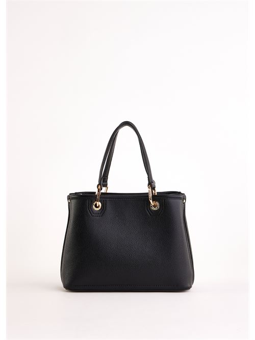 SMALL HANDBAG - linea BEA SUMMER - cm 25x18,5x9,5 Gaudì Gaudì | V5AE-12111-V0001