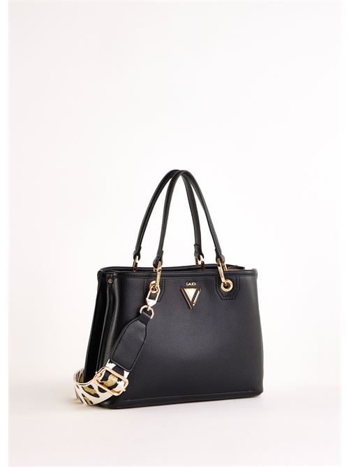 SMALL HANDBAG - linea BEA SUMMER - cm 25x18,5x9,5 Gaudì Gaudì | V5AE-12111-V0001