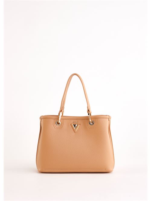 SMALL HANDBAG - linea BEA SUMMER - cm 25x18,5x9,5 Gaudì Gaudì | V5AE-12111-V0025
