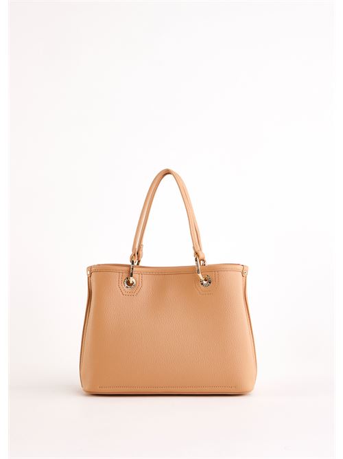 SMALL HANDBAG - linea BEA SUMMER - cm 25x18,5x9,5 Gaudì Gaudì | V5AE-12111-V0025