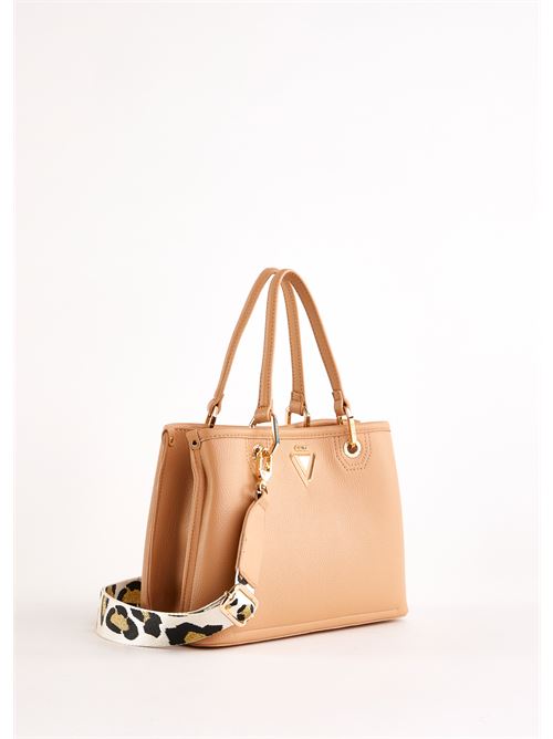 SMALL HANDBAG - linea BEA SUMMER - cm 25x18,5x9,5 Gaudì Gaudì | V5AE-12111-V0025