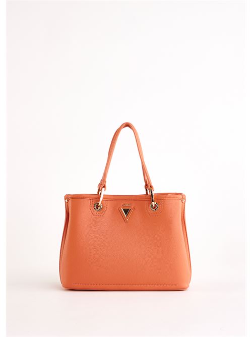 SMALL HANDBAG - linea BEA SUMMER - cm 25x18,5x9,5 Gaudì Gaudì | V5AE-12111-V00B4