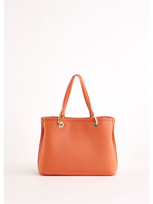 SMALL HANDBAG - linea BEA SUMMER - cm 25x18,5x9,5 Gaudì Gaudì | V5AE-12111-V00B4